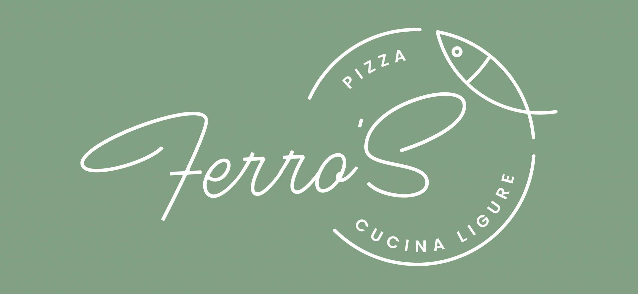 LOGO_DEFINITIVO_marzo22.pdf (3)